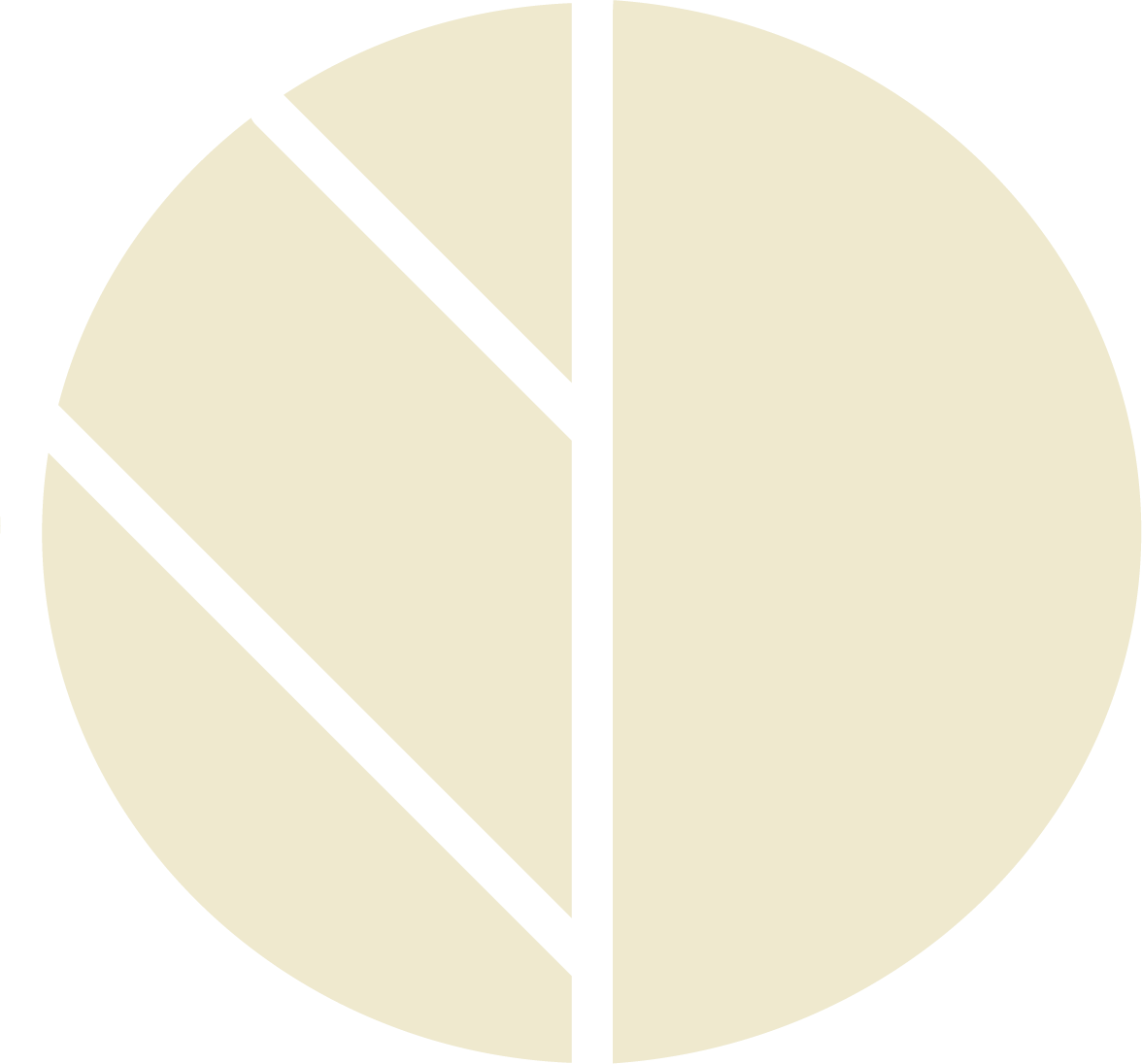 NATURBO LOGO IKON Beige